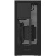 Nzxt H1 Matte White 